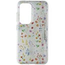 Elizabeth James Case for Samsung Galaxy S24 - Penelope