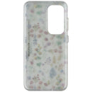 Elizabeth James Case for Samsung Galaxy S24 - Penelope
