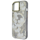 Elizabeth James Case for MagSafe for iPhone 15/14/13 - Sunday in Soho
