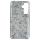 Case-Mate Elizabeth James Case for Galaxy S23 FE - Afternoon in Versailles