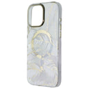 Elizabeth James Case for MagSafe for Apple iPhone 16 Pro Max - Feather