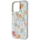 Elizabeth James Case for MagSafe for iPhone 15 Pro Max - Lady Whistledown