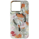 Elizabeth James Case for MagSafe for iPhone 15 Pro Max - Lady Whistledown