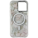 Elizabeth James Case for MagSafe for iPhone 15 Pro Max - Lady Whistledown