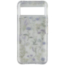 Elizabeth James Hard case for Google Pixel 8 - Afternoon in Versailles