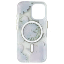Elizabeth James Case for MagSafe for Apple iPhone 16 - Privy Garden