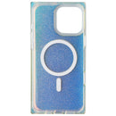 Elizabeth James Case for MagSafe for Apple iPhone 16 Pro Max - Iridescent
