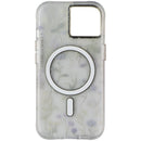 Elizabeth James Case for MagSafe for iPhone 15 - Afternoon in Versailles