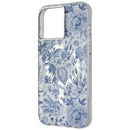 Elizabeth James for MagSafe for Apple iPhone 15 Pro Max - Regency Era