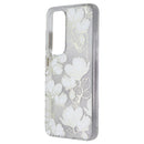 Elizabeth James Case for Samsung Galaxy S24 - Sunday in Soho