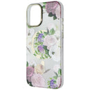 Elizabeth James Case for MagSafe for Apple iPhone 16 Plus - Privy Garden