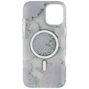 Elizabeth James Case for MagSafe for Apple iPhone 16 Plus - Privy Garden