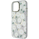 Elizabeth James Case for MagSafe for iPhone 16 Pro Max - California Dreaming