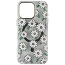 Elizabeth James Case for MagSafe for iPhone 16 Pro Max - California Dreaming