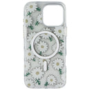 Elizabeth James Case for MagSafe for iPhone 16 Pro Max - California Dreaming