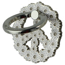 Elizabeth James Magnetic Ring and Phone Grip - Daisy Peace