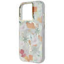 Elizabeth James Case for MagSafe for iPhone 15 Pro - Lady Whistledown