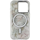Elizabeth James Case for MagSafe for iPhone 15 Pro - Lady Whistledown
