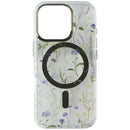 Elizabeth James Case for MagSafe for Apple iPhone 16 Pro - Versailles
