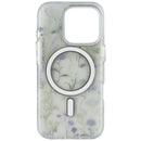 Elizabeth James Case for MagSafe for Apple iPhone 16 Pro - Versailles