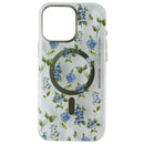 Elizabeth James Case for MagSafe for Apple iPhone 16 Pro Max - Blooming Waltz