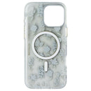 Elizabeth James Case for MagSafe for Apple iPhone 16 Pro Max - Blooming Waltz