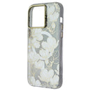 Elizabeth James Case with MagSafe for iPhone 15 Pro Max - Sunday in Soho