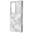 Elizabeth James Case for Samsung Galaxy S24 Ultra - Sunday in Soho
