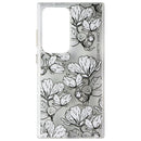 Elizabeth James Case for Samsung Galaxy S24 Ultra - Sunday in Soho