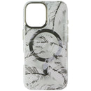 Elizabeth James Case for MagSafe for Apple iPhone 16 - Feather