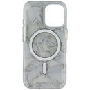Elizabeth James Case for MagSafe for Apple iPhone 16 - Feather
