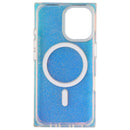 Elizabeth James BLOX Case for MagSafe for Apple iPhone 16 - Iridescent