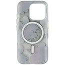 Elizabeth James Case for MagSafe for iPhone 16 Pro - Privy Garden