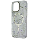 Elizabeth James Case for MagSafe for Apple iPhone 16 Pro Max - Versailles