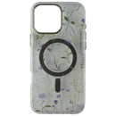 Elizabeth James Case for MagSafe for Apple iPhone 16 Pro Max - Versailles
