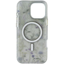 Elizabeth James Case for MagSafe for Apple iPhone 16 Pro Max - Versailles
