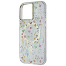 Elizabeth James Case for MagSafe for iPhone 15 Pro Max - Penelope