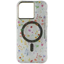 Elizabeth James Case for MagSafe for iPhone 15 Pro Max - Penelope
