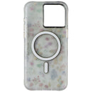 Elizabeth James Case for MagSafe for iPhone 15 Pro Max - Penelope