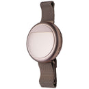 Embr Wave 2 Cooling & Warming Wristband Personalized Thermal Relief - Rose Gold