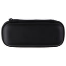 Travel Case for Embr Wave 2 Cooling and Warming Wristband - Black