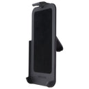 Encased Replacement Holster for iPhone 12 Pro Max LifeProof FRE Cases - Black