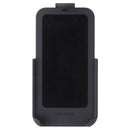 Encased Replacement Holster for iPhone 12 Pro Max LifeProof FRE Cases - Black