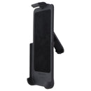 Encased Replacement Holster for Samsung Galaxy S20 FE Symmetry Series Cases