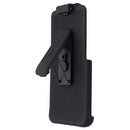 Encased Replacement Holster for Samsung Galaxy S20 FE Symmetry Series Cases