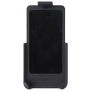 Encased Replacement Holster for Samsung Galaxy S20 FE Symmetry Series Cases
