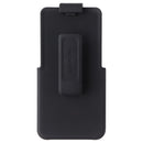 Encased Replacement Holster for Samsung Galaxy S20 FE Symmetry Series Cases