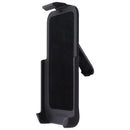 Encased Replacement Holster for iPhone 13 Pro OtterBox Defender Cases - Black