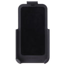 Encased Replacement Holster for iPhone 13 Pro OtterBox Defender Cases - Black