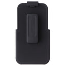 Encased Replacement Holster for iPhone 13 Pro OtterBox Defender Cases - Black